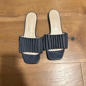 Opening Ceremony Sandals